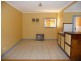 328 William Street, Broken Hill NSW 2880