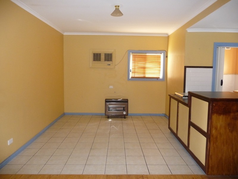 328 William Street, Broken Hill NSW 2880
