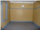 328 William Street, Broken Hill NSW 2880