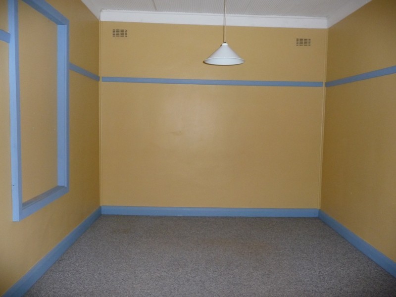 328 William Street, Broken Hill NSW 2880