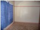 328 William Street, Broken Hill NSW 2880
