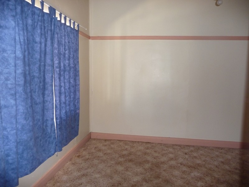 328 William Street, Broken Hill NSW 2880