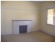 328 William Street, Broken Hill NSW 2880