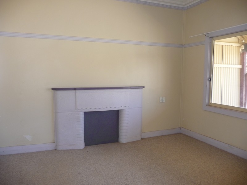 328 William Street, Broken Hill NSW 2880