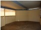 328 William Street, Broken Hill NSW 2880