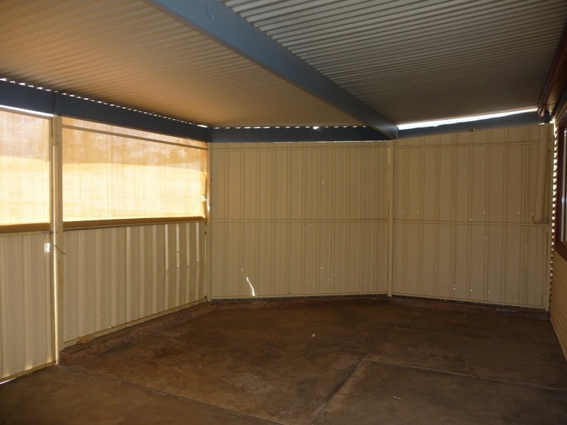 328 William Street, Broken Hill NSW 2880