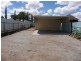 328 William Street, Broken Hill NSW 2880