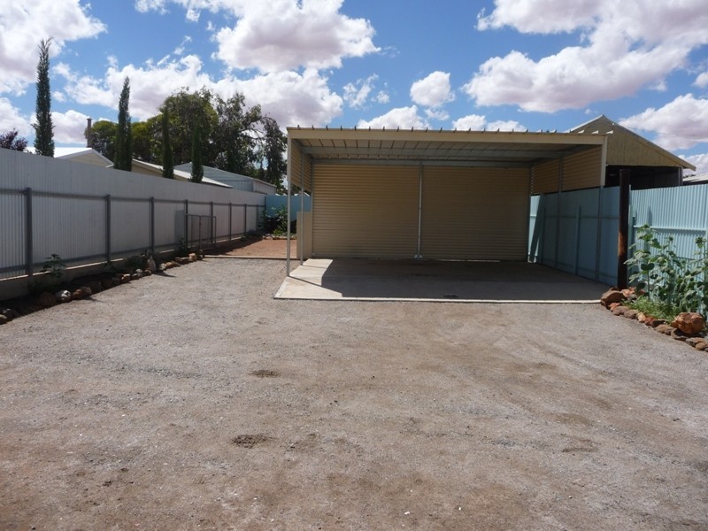 328 William Street, Broken Hill NSW 2880
