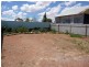 328 William Street, Broken Hill NSW 2880