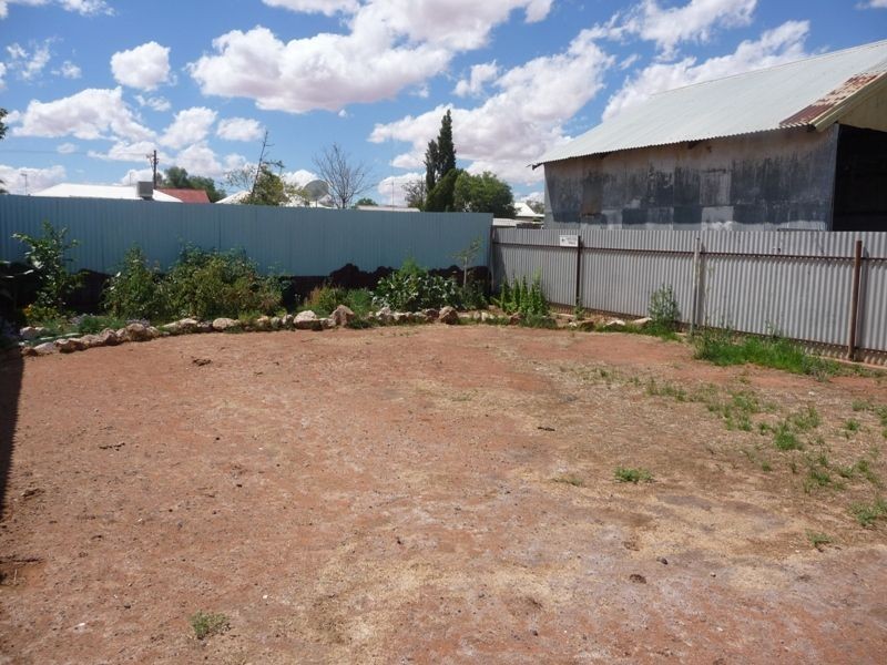 328 William Street, Broken Hill NSW 2880