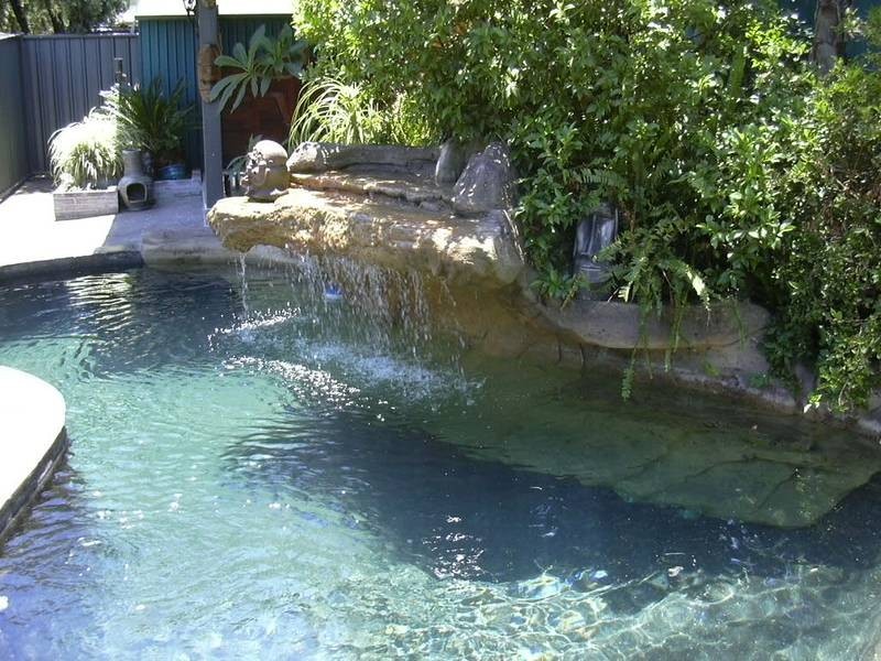 Kings Langley NSW 2147