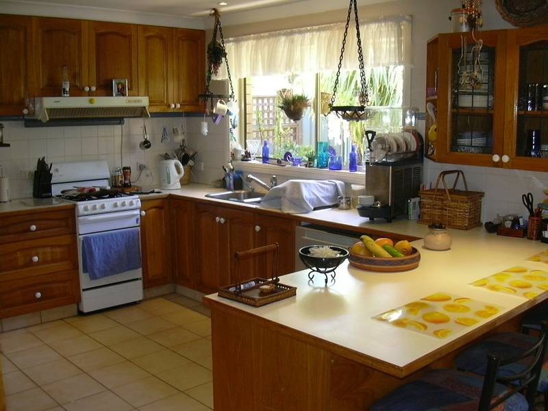 Kings Langley NSW 2147