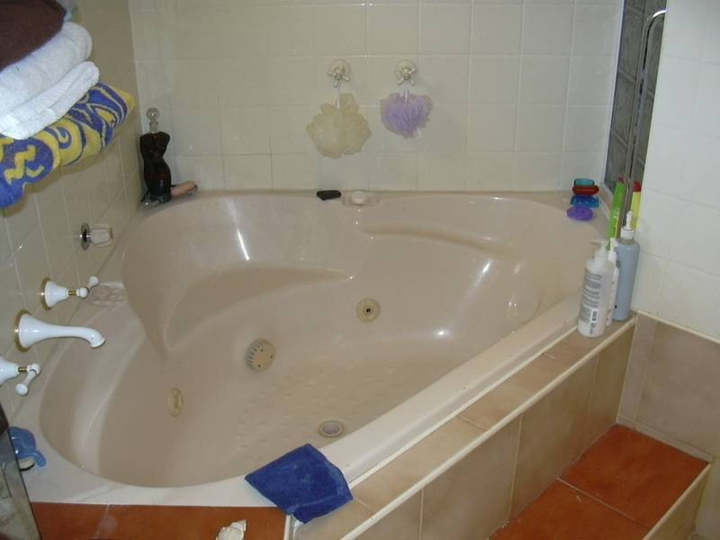 Kings Langley NSW 2147