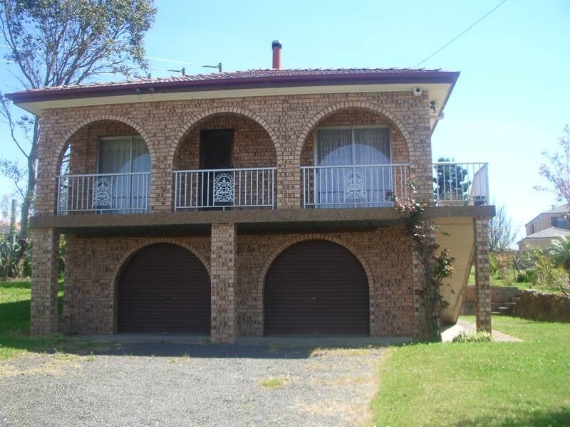 Kellyville Ridge NSW 2155