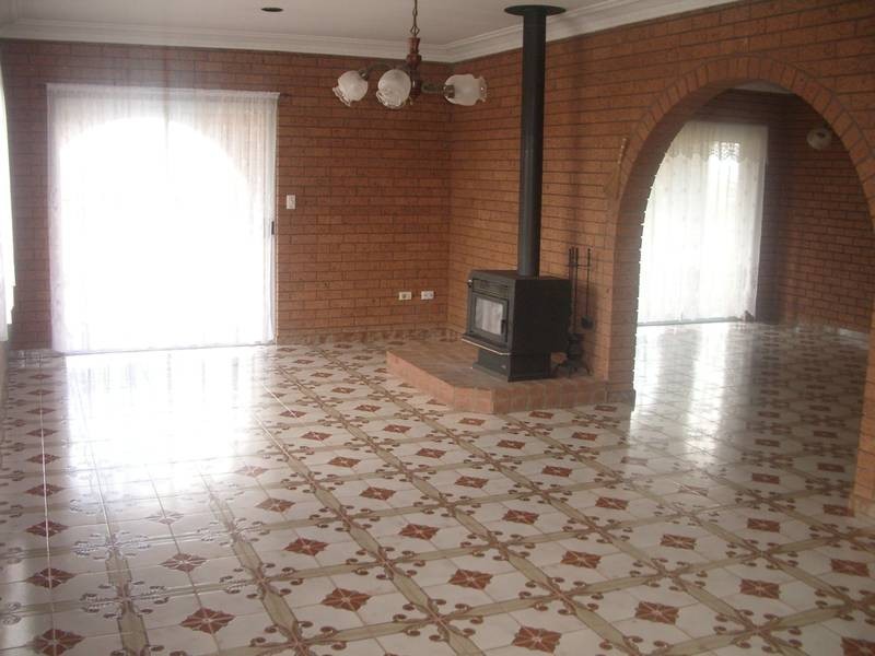 Kellyville Ridge NSW 2155