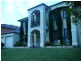 Beaumont Hills NSW 2155