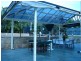 Beaumont Hills NSW 2155
