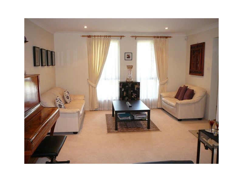 Beaumont Hills NSW 2155