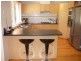 Beaumont Hills NSW 2155