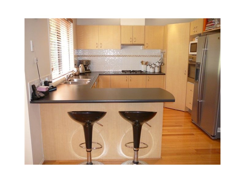 Beaumont Hills NSW 2155