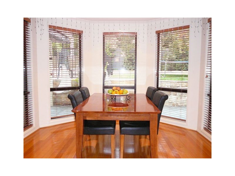 Beaumont Hills NSW 2155