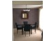 Beaumont Hills NSW 2155
