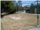 Coolongolook NSW 2423
