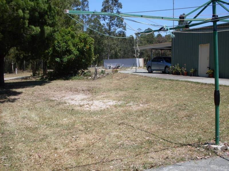 Coolongolook NSW 2423