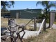 Coolongolook NSW 2423