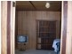Coolongolook NSW 2423