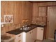 Coolongolook NSW 2423