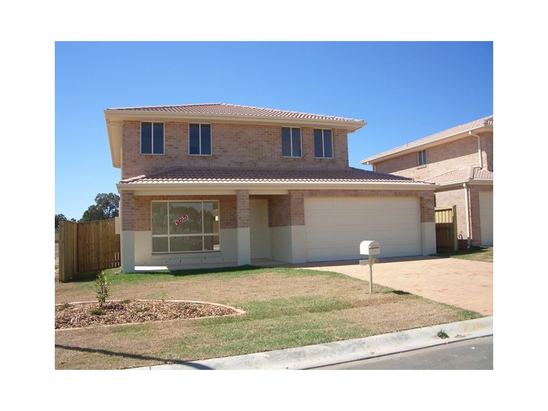 Kellyville Ridge NSW 2155