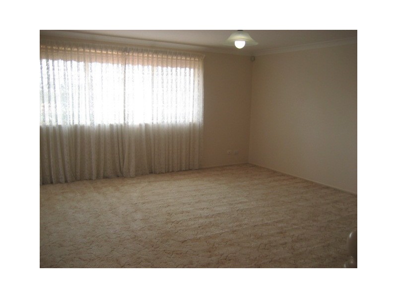 Stanhope Gardens NSW 2768