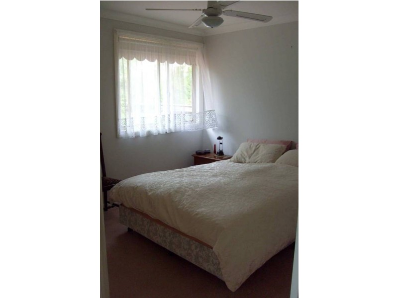 5 Hawick Ct, Kellyville NSW 2155