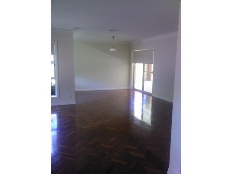 Castle Hill NSW 2154