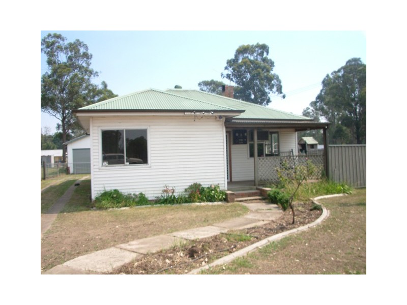 Marsden Park NSW 2765