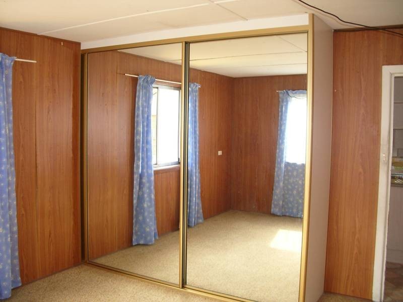 Marsden Park NSW 2765