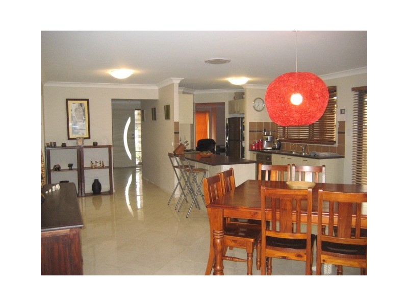 Stanhope Gardens NSW 2768