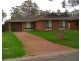 Oakhurst NSW 2761