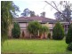 Dean Park NSW 2761