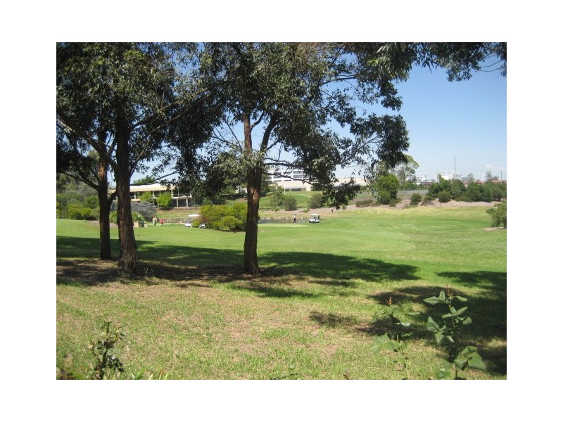 Baulkham Hills NSW 2153