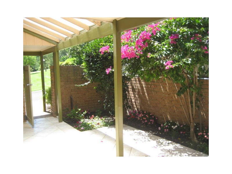 Baulkham Hills NSW 2153