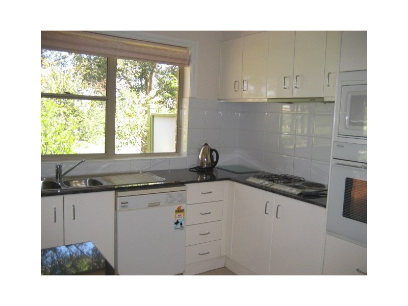 Baulkham Hills NSW 2153