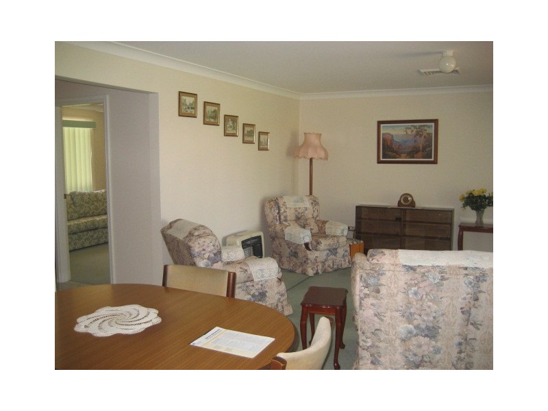 Baulkham Hills NSW 2153