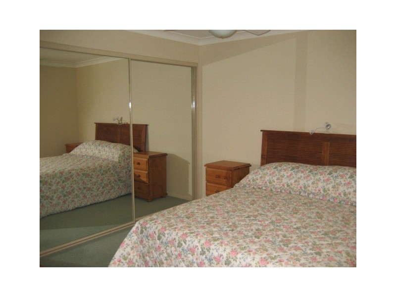 Baulkham Hills NSW 2153