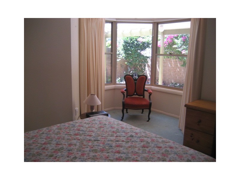 Baulkham Hills NSW 2153