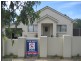 103 Windsor Rd, Beaumont Hills NSW 2155