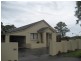 103 Windsor Rd, Beaumont Hills NSW 2155