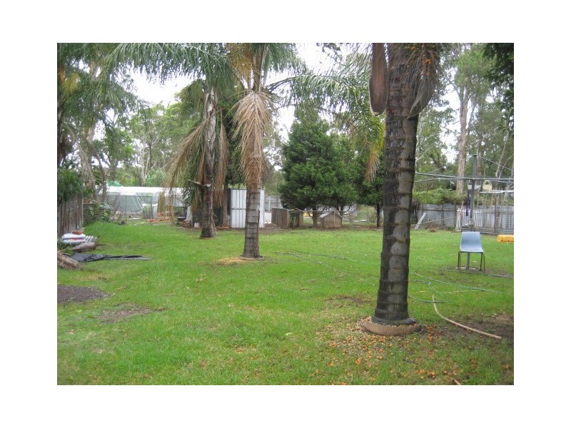 103 Windsor Rd, Beaumont Hills NSW 2155