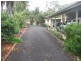 103 Windsor Rd, Beaumont Hills NSW 2155